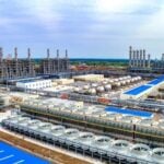 Daqo posts losses of US$81.5 million in Q1 as polysilicon production and sales continue to fall