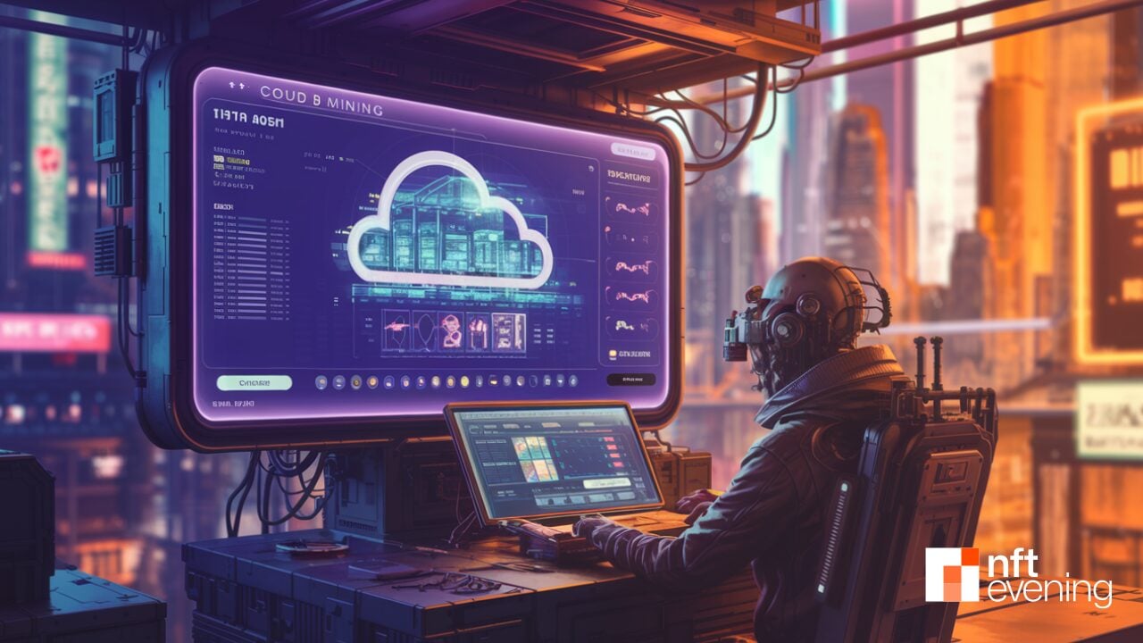 7 Most Profitable Cloud Mining Apps of 2025: Choose a Trusted Bitcoin Mining