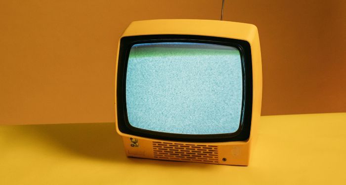 Read This Books and Get Into the Surprising Early Days of Reality TV