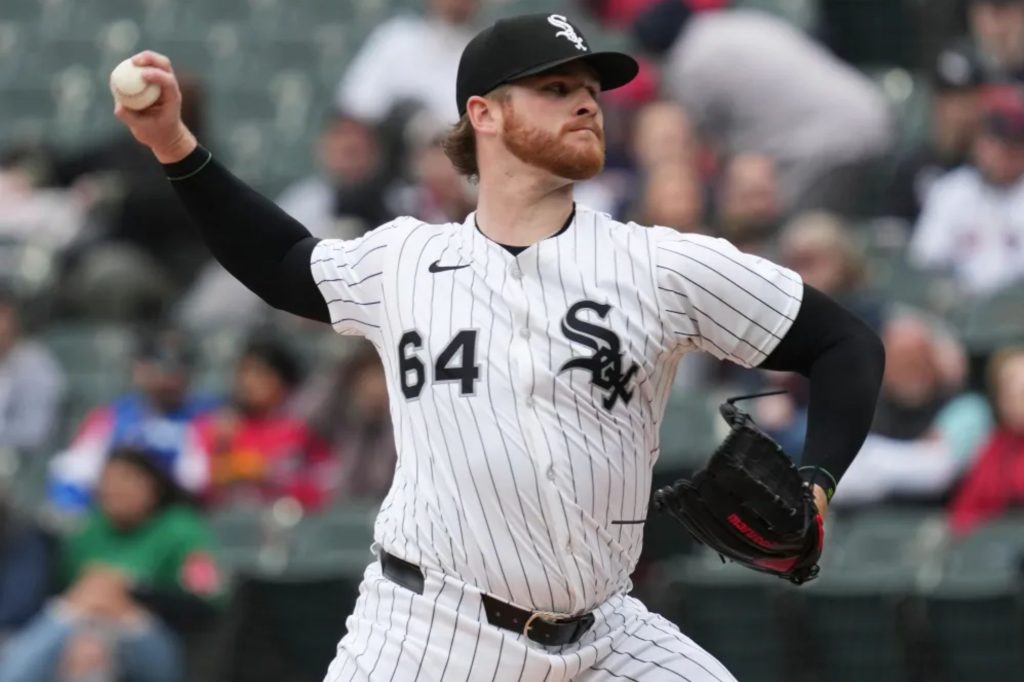 Brewers vs. White Sox odds, predictions: Take the home team