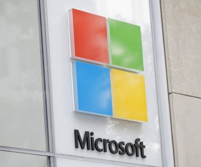 Microsoft posts better than expected earnings after announcement about datacenters