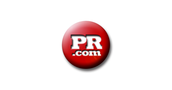 Vetirus Pharmaceuticals Acquires Enso Discoveries to Expand Regenerative Medicine Portfolio