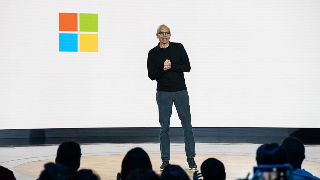 Microsoft raises prices of Xbox video game consoles due to ‘market conditions’