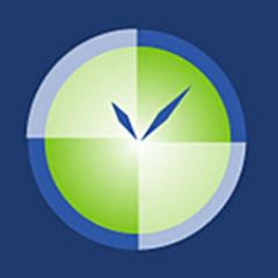 Carosella & Associates Guiding Pennsylvania Entrepreneurs Through Business Succession Planning