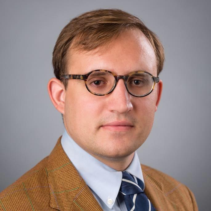 Reforming Digital Infrastructure in Education: Alexander Habighorst’s Thoughts on Tech in Elementary and Higher Ed