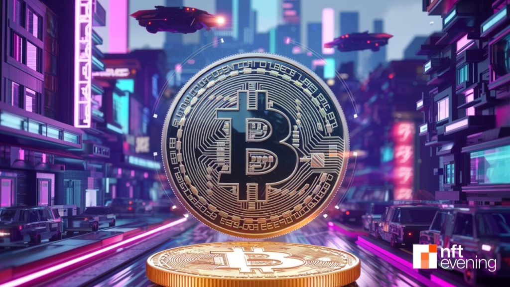 How To Get Free Bitcoin? Use 5 Safe and Legal Bitcoin Platforms to Mine BTC