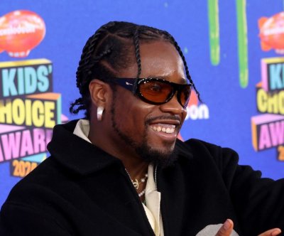Famous birthdays for May 4: Shameik Moore, Randy Travis
