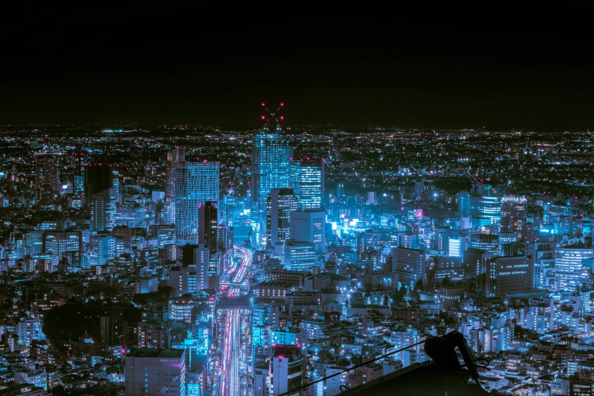 Japan awards 1.4 GW of BESS in second long-term auction
