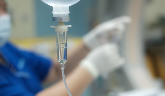 Beware Assisted Suicide’s Fog of Ambiguity