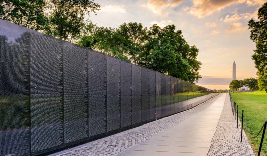 The Specter of Vietnam