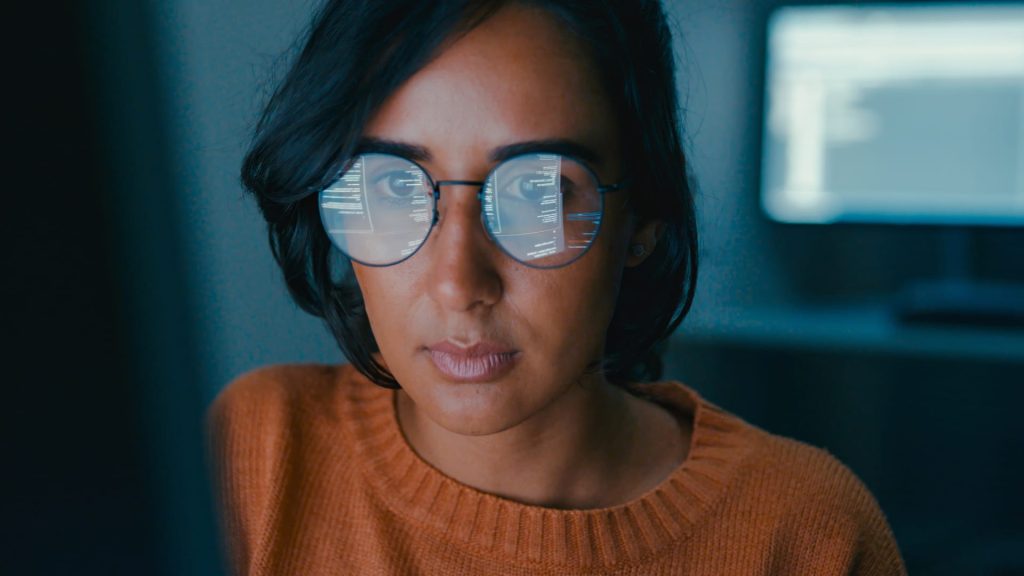 AI may ‘exacerbate inequality’ at work. Here’s how experts think companies should address that