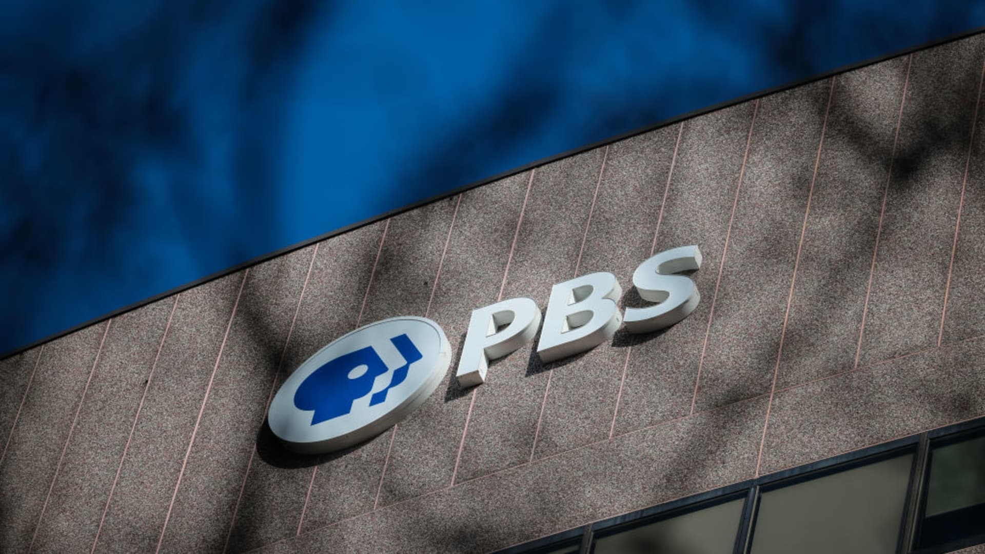 NPR and PBS CEOs say they’ll challenge Trump administration over federal funding cuts