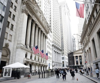 Investment firm 3G Capital acquires Skechers