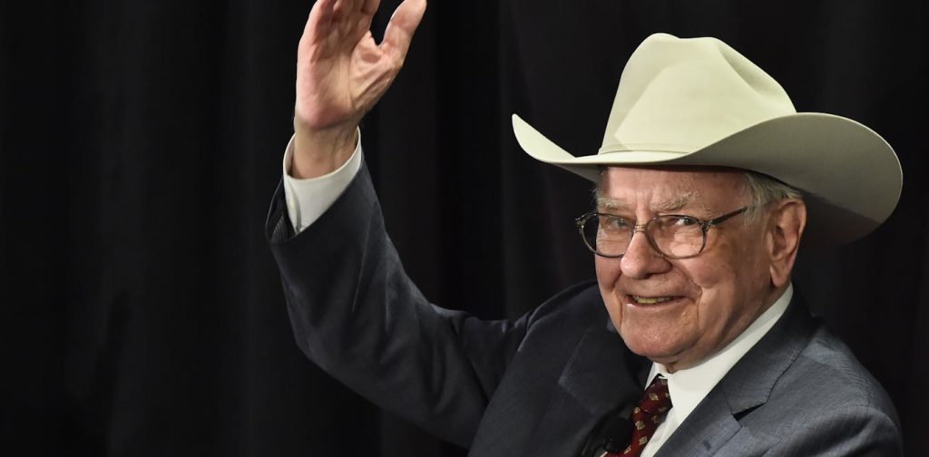 As Warren Buffett prepares to retire, does his investing philosophy have a future?