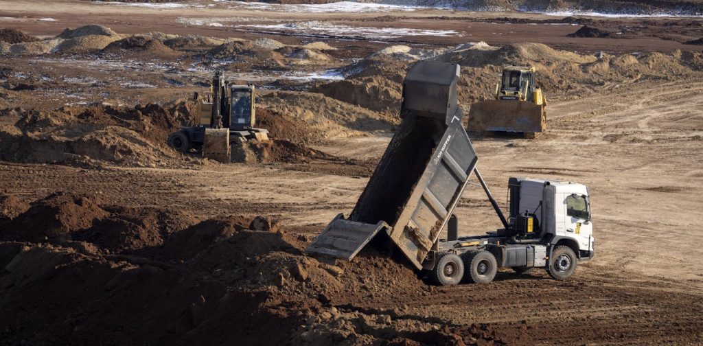 Why Zelensky – not Trump – may have ‘won’ the US-Ukraine minerals deal