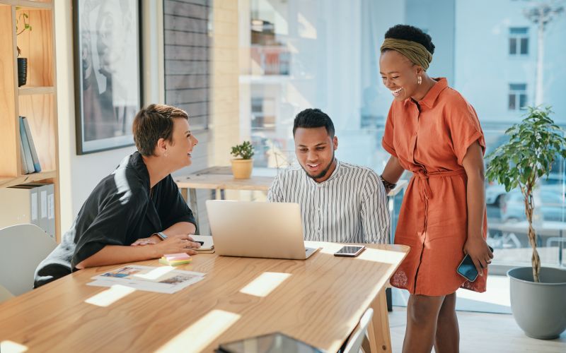 How are we supporting mental health in our workplaces right now?