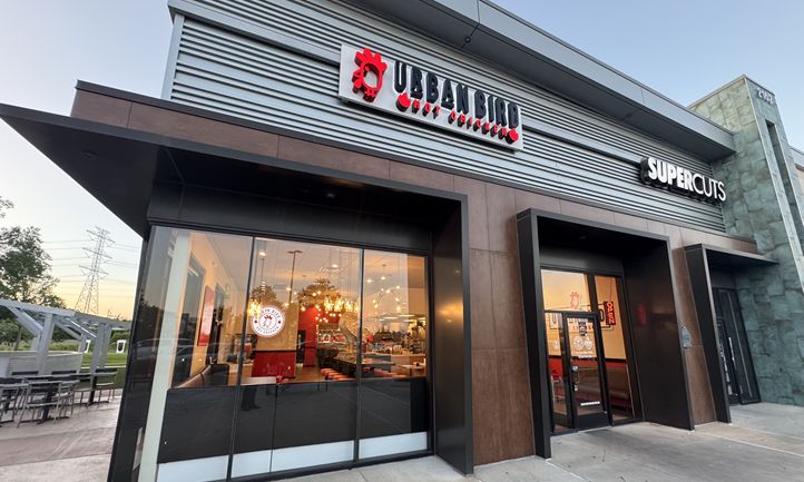 Urban Bird Hot Chicken Opens 19th Location in Arlington, TX, with 10 More Openings Scheduled for 2025