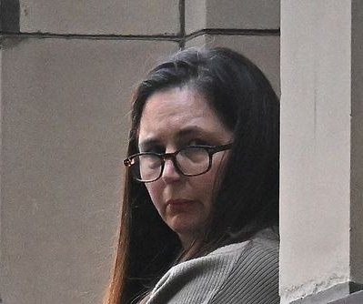 Erin Patterson trial: Lone  survivor gives testimony in family’s deadly mushroom lunch
