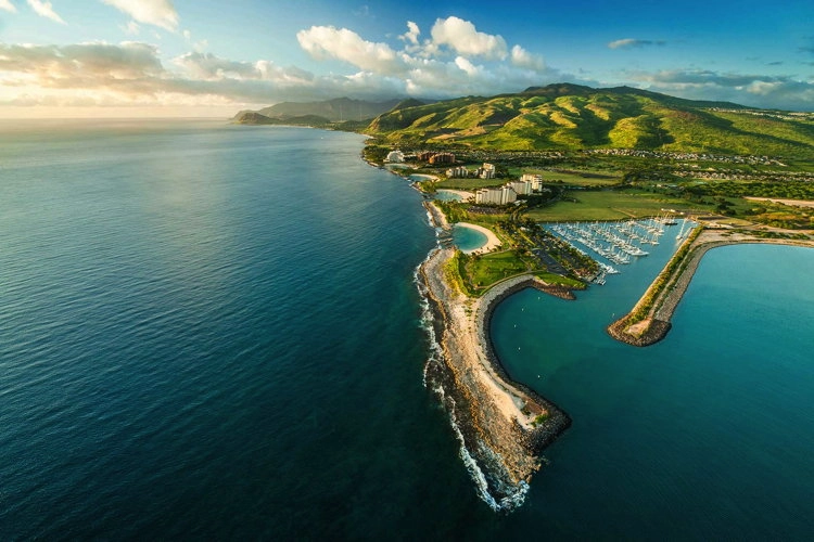 Domestic Travel Triumphs: 71% of Americans Opt for Local Summer Vacations