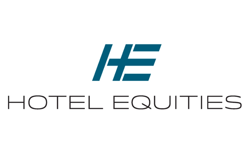 Hotel Equities and Springboard Hospitality Merge to Form Expanded Hotel Management Firm