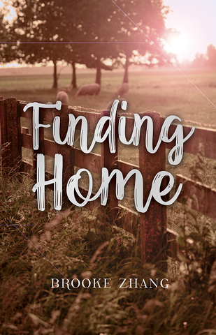 Newnan, GA Author Publishes Mystery Novel