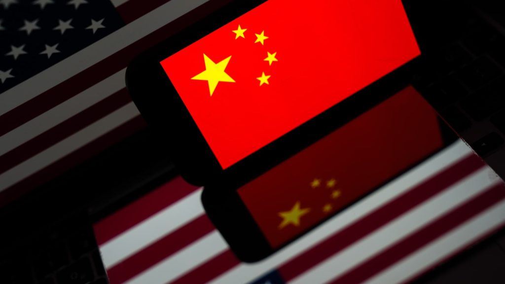 China announces sweeping measures to ease policy in bid to shore up trade-war hit economy