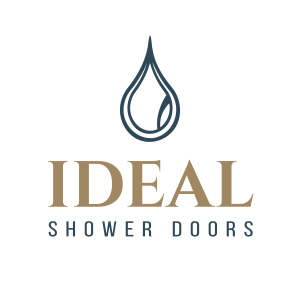 Wellesley Homes Get a Touch of Glam with IDEAL Showers