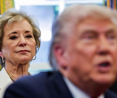 Trump administration launches anti-Semitsm probe into University of Washington