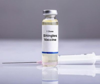Shingles vaccine could protect heart health, study finds