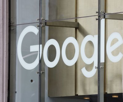 Google partners with Elementl Power on three nuclear power projects