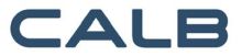 CALB (3931.HK) Announces Proposed Controlling Shareholding in Jiangsu Olive Sensors