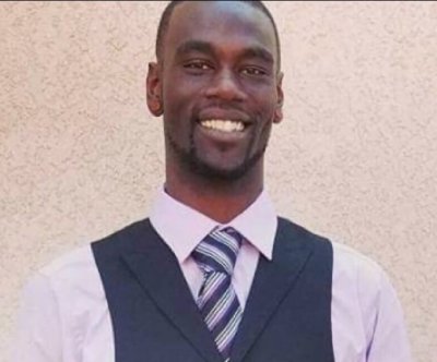 3 ex-Memphis police officers found not guilty of state charges in Tyre Nichols’ beating death