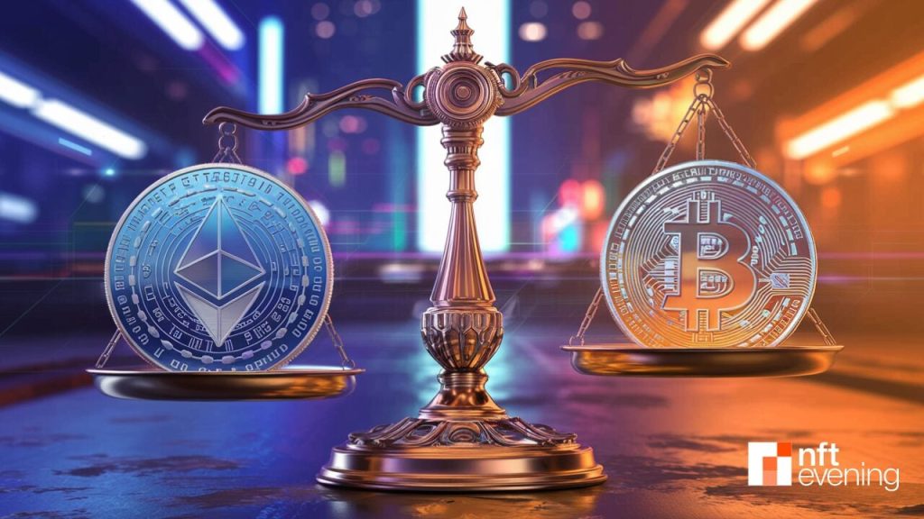Best Wallet Emerges as Top New Crypto Wallet Option as Token Presale Raises $12M