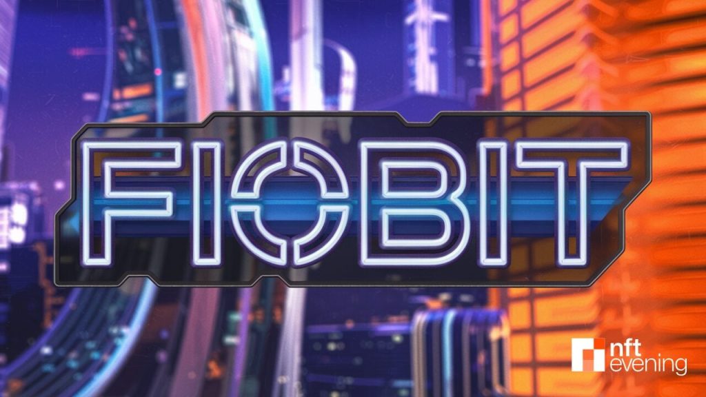 FioBit Users Earn Up to $4,800 Daily with AI-Powered Cloud Mining