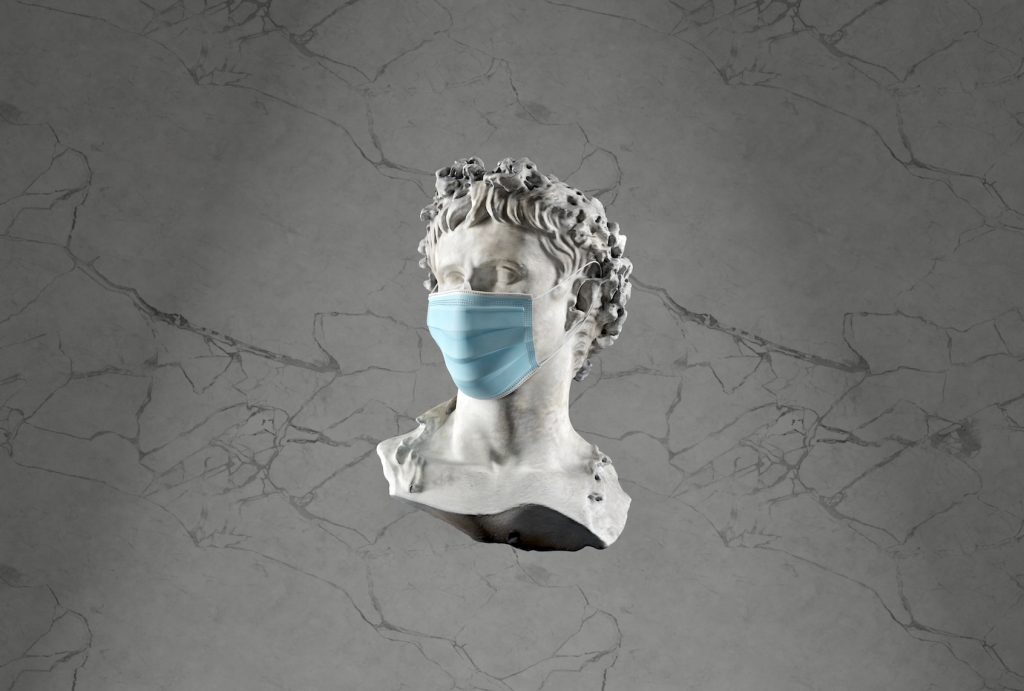 More than a plague: How colonialism, class and incarceration feed disease outbreaks