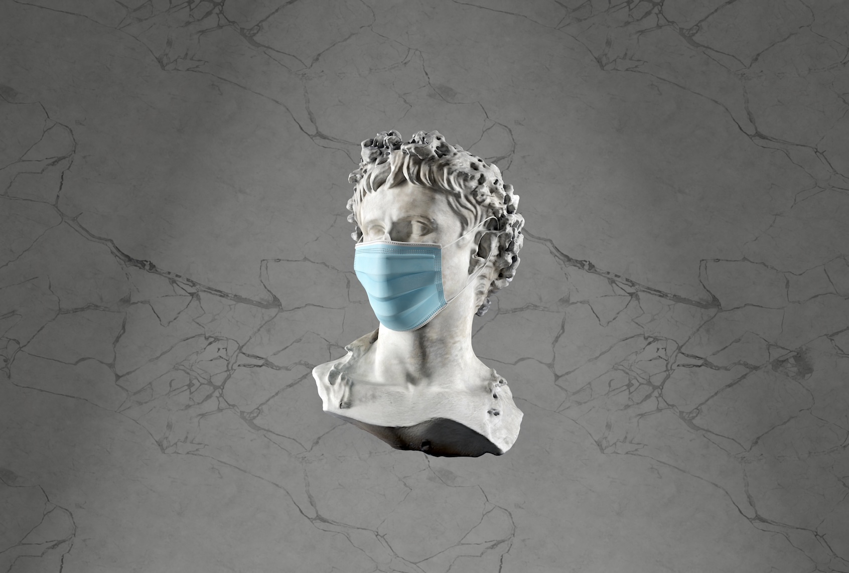 More than a plague: How colonialism, class and incarceration feed disease outbreaks