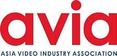 India: Revolutionizing Video And Content For The Global Media And Entertainment Industy