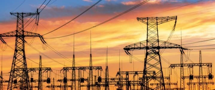 Europe’s $2 Trillion Energy Reality Check