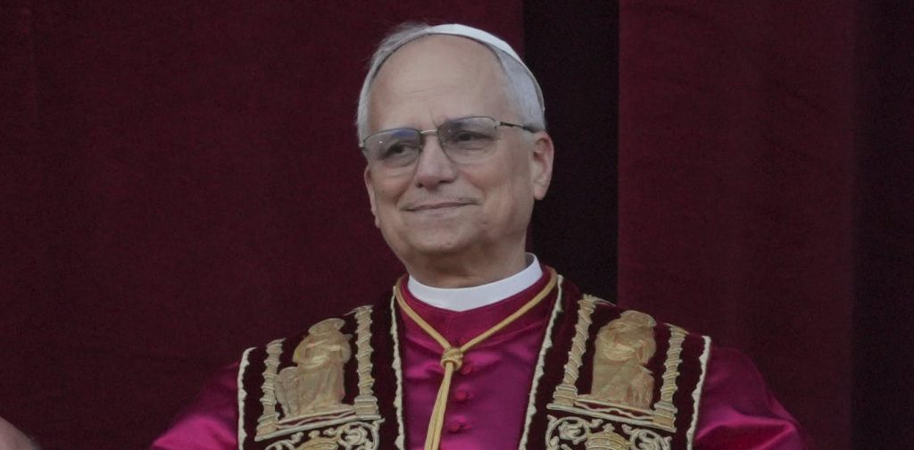 Pope Leo XIV faces limits on changing the Catholic Church − but Francis made reforms that set the stage for larger changes