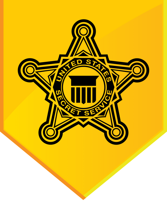 TIL the Secret Service was originally created in 1865 to combat counterfeiting. At that time, nearly 1/3 of currency in the U.S. was fake.