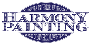 Harmony Painting Launches Initiative to Protect Denver Homes Ahead of Summer