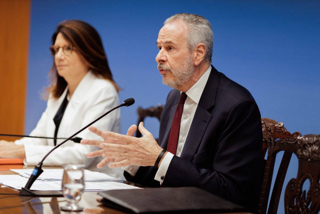 Brazil calls on local groups to “inspire” governments in boosting climate action
