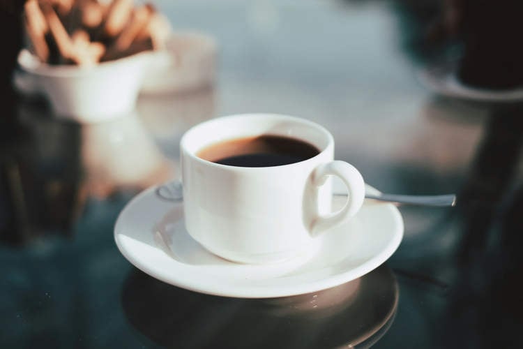 Woman Files for Divorce After ChatGPT Reads Husband’s Affair in Coffee Cup