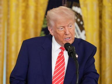 As US and China begin trade talks in Geneva, Trump’s tariff hammer looks less mighty than he claims