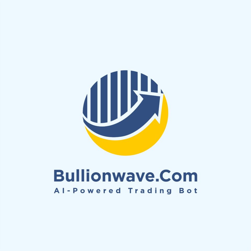 Maximize Your Profis with AIPowered Trading Bos from BullionWave