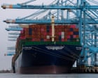 Whiplash reversals mean Trump’s erratic trade policy is as clear as mud