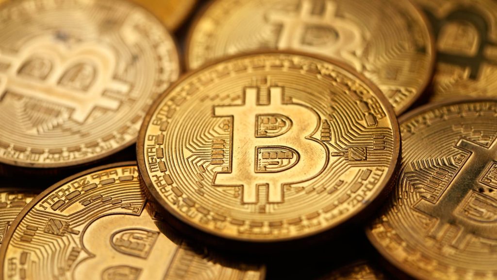 Bitcoin back above $100,000: Financial planning icon Ric Edelman reacts to the crypto ETF boom