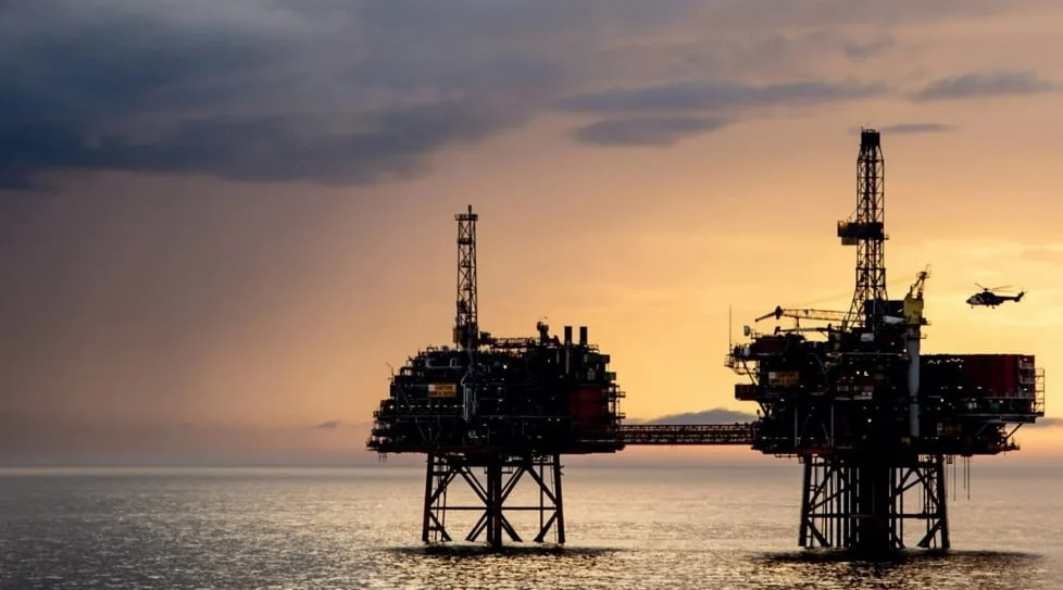Exclusive interview: Balancing act between energy security and decarbonization unlocking oil & gas resilience