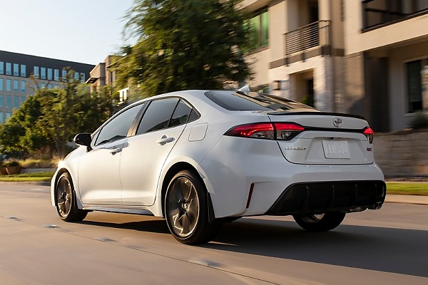 How Many Toyota Cars Are There In The world?