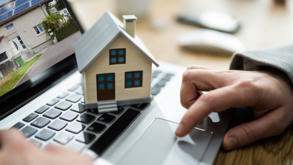Outdated mortgage tech is draining lenders: Here’s how to stop the bleeding